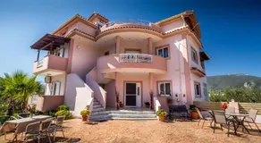 Mirimar Apartments - Image 2