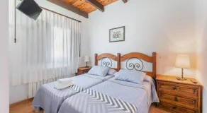 HOSTAL EL MOLINO - Image 2