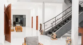 De Luna Guest House - Image 3