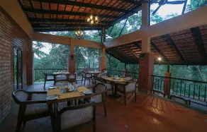 Silent Creek Resort - Image 3