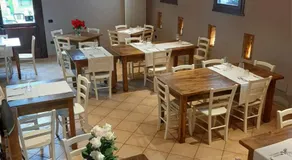 Locanda Merlaschio - Image 3