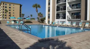 404 Emerald Isle by Alicia Hollis Realtor Rentals - Open in August - Image 3