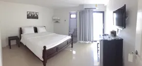 Ma Room Place Sukhothai Resort - Image 2