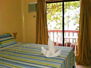 Trudis Place Beach Resort and Restaurant - Image 2