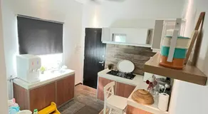 The Lumber with Private Pool - Image 4