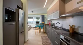Kyma Suite - Image 5