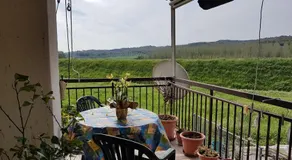 Valle Degli Etruschi B&B - Image 3