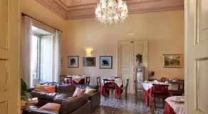 B&B Conte Ruggero - Image 2