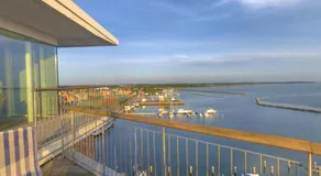 Speicher Barth - Superior-Hotel - Image 5