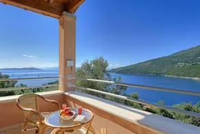 Villa Pisti - Image 3