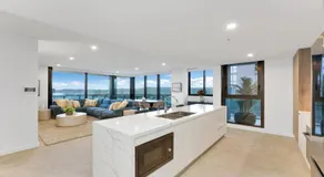 Revive At Archibald Accom Holidays - Image 4