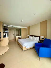 The Arena Cam Ranh Resort - Image 2