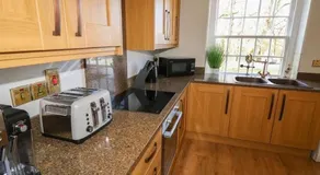 Ballynacree Manor House - Image 5