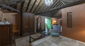 Casa Rural La Capellania - Image 3