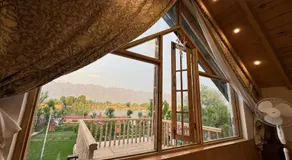 Weather cottage - Image 3
