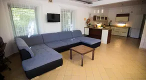 Apartmán Centrum Pastvinská přehrada - Image 2
