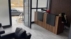 Modern and Spacious Suites in Yasamkent - Image 3