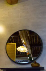 art house - Image 3