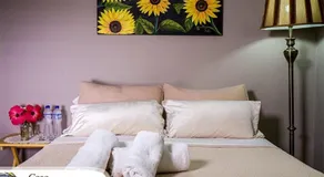 Casa Betancourt Salinas - Image 2