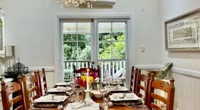 Middleton House Maleny - Image 4