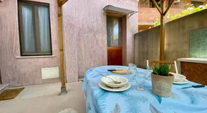 Civico 21 - Image 3