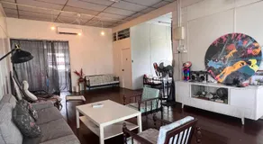 潮汐民宿 吉胆岛Tide Homestay Pulau Ketam - Image 3