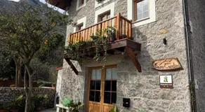 Casa Candina - Image 2