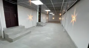 Garden Villa 3, Rawda 3,Ajman - Image 5