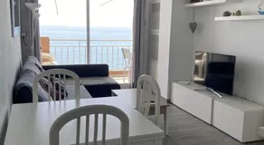 Mediterranean Suite First Line Beach Costa del Sol - Image 3