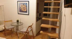 apartman Deisi - Image 3