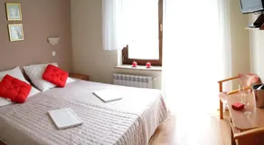 Pokoje Gościnne Jantar - Image 2