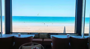 Hôtel Alba - Image 5