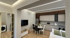 TheCozy Home Tirana - Image 2