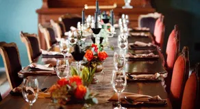 The Bohemian Boutique Guesthouse - Image 3