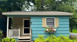Cozy Creek Cottages - Image 5