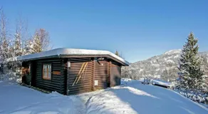 im Brixental II - Image 2
