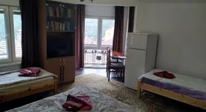 Mercury Guest House - Image 2