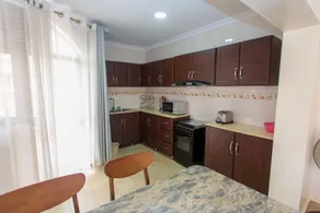 PCG Gishushu Apartment - Image 5