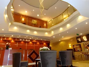 Aseel Hotel Apartment - Image 3