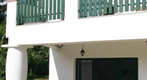 Pálos Resort - Image 5