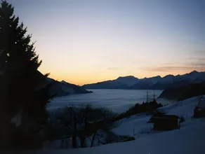 Chalet Blatti - Image 4