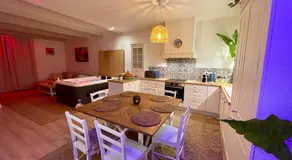 Slocations - Image 4