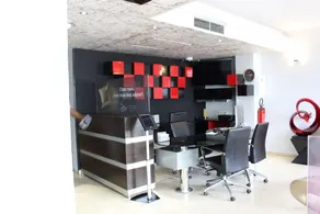 Particular Destiny Suites - Image 4