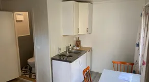 NyksundRom - small holiday flat - Image 3