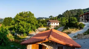LAGA SURF Villa - Image 5