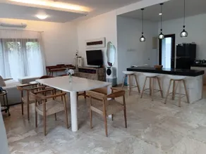 Villa Canggu Residence Club - Image 4