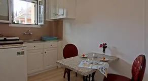 Dimitra Apartments G - Image 3