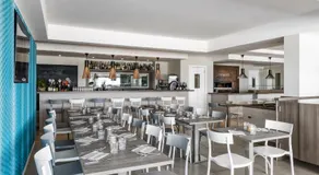 Hotel Ristorante Centosedici - Image 2
