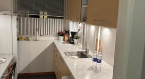 Apartment 2 min from airport 10 min to city - Image 4