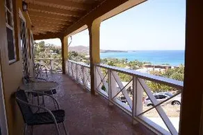 Hillview Apartments - Image 3